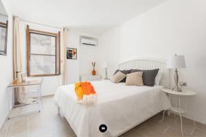 HotelsTOO - Home Kristoforo img3