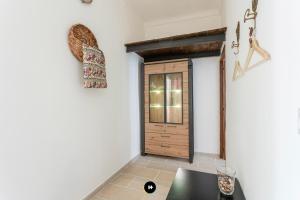 HotelsTOO - Home Kristoforo img7