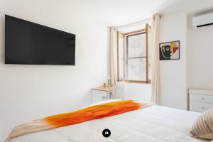 HotelsTOO - Home Kristoforo img8
