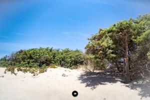 HotelsTOO - Home Kristoforo img10