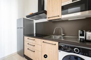 HotelsTOO - Home Kristoforo img14