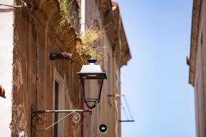 HotelsTOO - Home Kristoforo img19