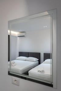 Qeparo Andrea Markou rooms