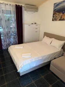 Apartmani Resetar 2 - Brca