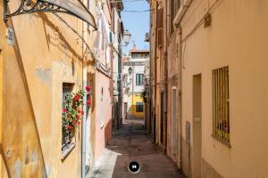 HotelsTOO - Home Kristoforo img35