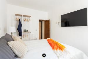 HotelsTOO - Home Kristoforo img36