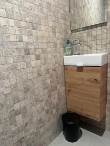 Chalets Horizon Blanc - Vue exceptionnelle Loup Blanc -Sauna extérieur Ours des Glaces -5 étoiles