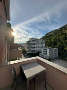 Apartaments Tafi Holiday