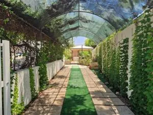 Villa Gemini Rivabella - Rivabella