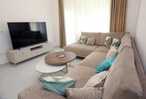 Venima luxury Seaview Pine Apartment