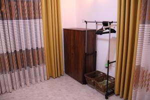 Dream Villa - Weligama