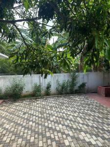 Bhavany Home