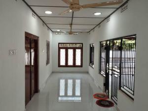 Bhavany Home