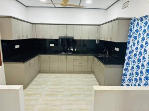 Bhavany Home
