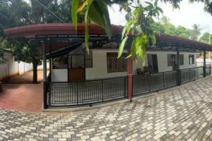 Bhavany Home