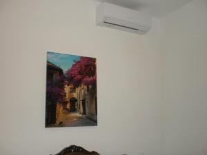 La Casita De ENRIQUETA