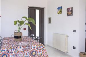 Casa Maria Grazia Villa indipendente con vista mozzafiato a Monreale