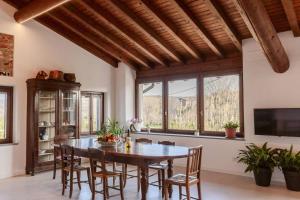 Vallio Green Retreat