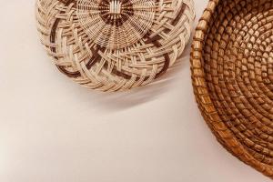 Vallio Green Retreat