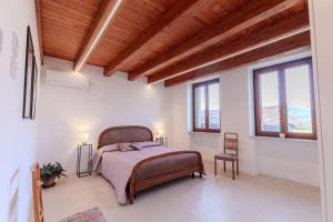 Vallio Green Retreat