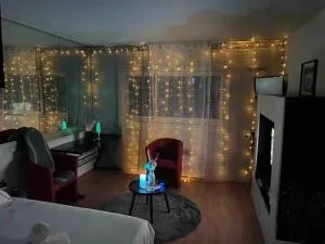 Good vibe - 卢瓦尔河畔奥尔