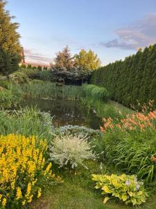 Agroturystyka Smulsko