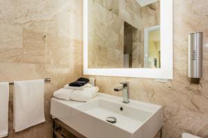 The Link Hotel South Beach