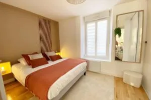 Le Villebois - 艾镇