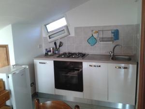 Appartamento Panoramico