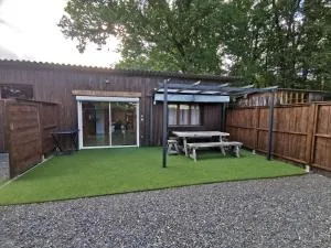 chez steph&aurore - Saumos