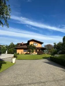 I salici - Candia Canavese