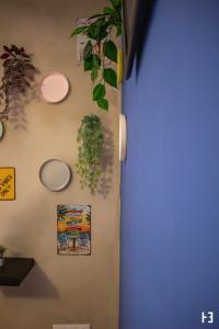 Habitação Essencial - Home away from Home