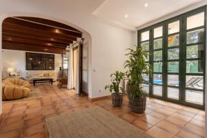Villa Martina