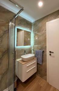 Apartman Bo