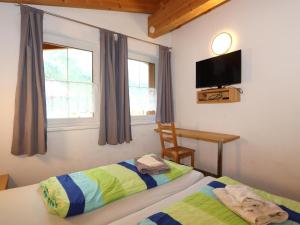 Haus Oliver 3