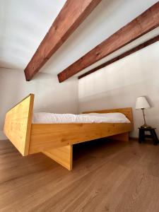 Évasion Sétoise - Appartement avec balcon vue marina, climatisé, parking - Situé à 200m de la plage