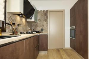 Casa di Nonna Rosa e Nonno Ciccito img8