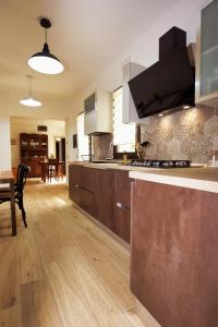 Casa di Nonna Rosa e Nonno Ciccito img10