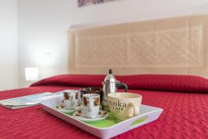 Casa Silvia Sardinia Domus img4