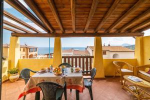 Casa Silvia Sardinia Domus img6