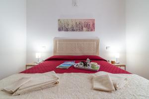 Casa Silvia Sardinia Domus