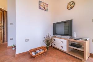 Casa Silvia Sardinia Domus img16