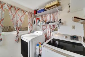 Richmond Studio SF Bay Area