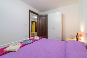 Casa Silvia Sardinia Domus img18