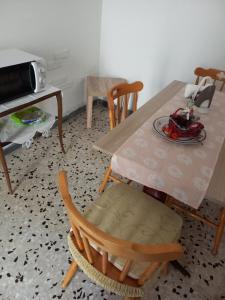 vacanza nel salento1