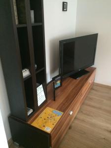 Pokoje Gościnne Kamil