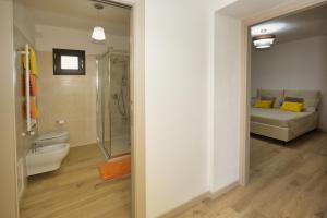 Casa di Nonna Rosa e Nonno Ciccito img12