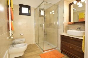 Casa di Nonna Rosa e Nonno Ciccito img11