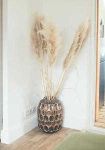 Villas Villa proche du bassin -piscine : photos des chambres