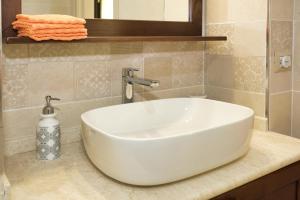 Casa di Nonna Rosa e Nonno Ciccito img19